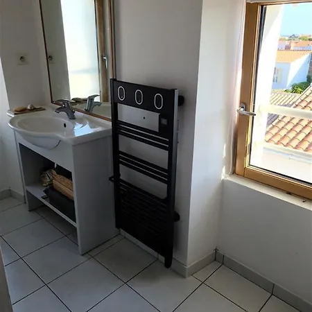 Maison Avec Vue Sur Le *